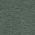 Heather Military Green