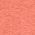 Heather Orange