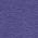 Heather Purple
