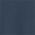 Navy Mist