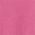 Pink Lemonade Mist