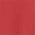 Red Mist