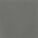 Gunmetal