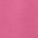 Pink Lemonade Mist