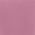 Plumrose