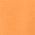 Tangerine Mist
