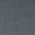 Graphite Heather