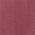 Maroon Mist