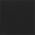 Pitch Black