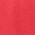 Red Mist