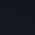 Pitch Black
