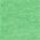Heather Irish Green
