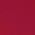 Cherry Red