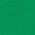 Irish Green