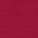 Cherry Red