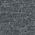 Graphite Heather