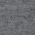 Graphite Heather