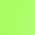 Neon Green