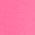 Safety Pink