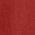 Scarlet Red