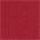Sport Scarlet Red