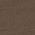 Brown Savana