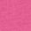 Pink Lemonade