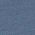 Stone Blue