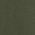 Fatigue Green