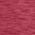 Heather Red