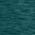 Jade Pine Heather