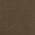 Army Brown