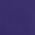 Athletic Purple