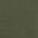 Fatigue Green