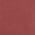 Picante Pink