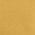 Royal Gold