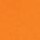 Athletic Orange
