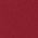 Athletic Crimson