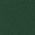 Athletic Dark Green