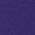 Athletic Purple
