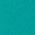 Athletic Teal