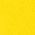 Athletic Yellow