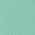 Clean Mint