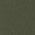 Fatigue Green