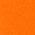 Safety Orange