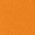 Tennessee Orange