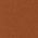 Texas Orange