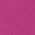 Wow Pink