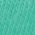 Cool Mint