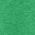 Irish Green Heather